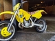Suzuki RMX