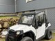 Polaris RZR