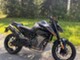 KTM 890
