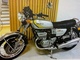 Suzuki GT
