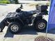 Polaris Sportsman
