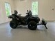 Can-Am Outlander Max