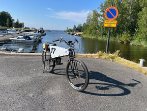 Muu merkki Muu malli