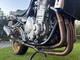 Suzuki GSF