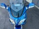 Piaggio X9