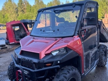 Polaris Ranger