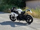 Honda CBR