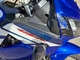 Honda CBR