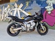 Yamaha FZ6-S
