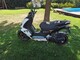 Peugeot Speedfight 4