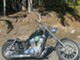 Suzuki Intruder