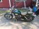 Suzuki LS