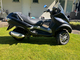Piaggio MP3