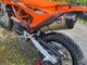 KTM 690