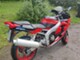 Kawasaki ZX-6R