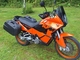 KTM 950