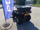 Polaris Sportsman