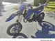 Husaberg TE