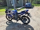 Honda CBR