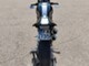 Ducati Monster