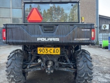 Polaris Ranger