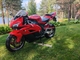 Honda CBR