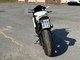 Honda CBR