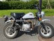 Conan St-50