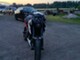 KTM 690