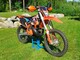 KTM 250