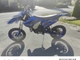 Husaberg TE
