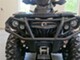 Can-Am Outlander Max