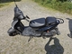 Kymco Agility