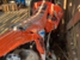 KTM 400