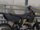 GASGAS EC
