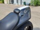 Ducati Monster