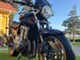 Suzuki GSF