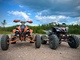 KTM 525