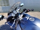 Yamaha FJR
