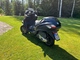 Piaggio MP3