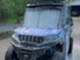 Polaris Ranger