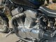 Suzuki Intruder