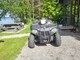 Polaris Sportsman