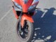Yamaha YZF-R