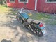 Suzuki LS