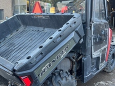Polaris Ranger