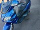 Piaggio X9