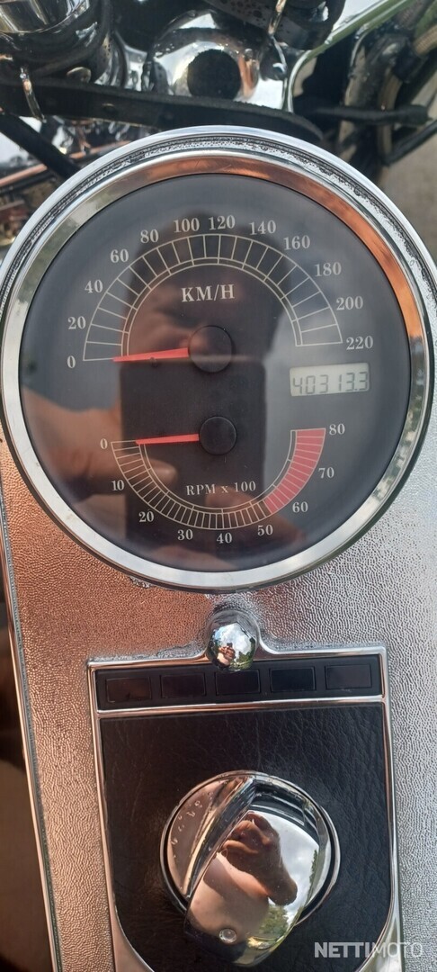 6 / 9