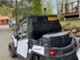 Polaris RZR
