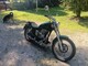 Suzuki LS